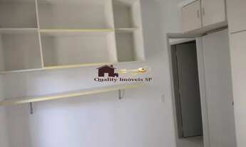 Imagem 6: Excelente Apartamento Andar Intermediário para Alto..