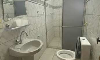 Imagem 4: Casa no japiim 1 com garagem