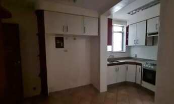 Imagem 2: APARTAMENTO PARA VENDA NA REGIÃO DE PERIPERI, FRENTE DE RUA