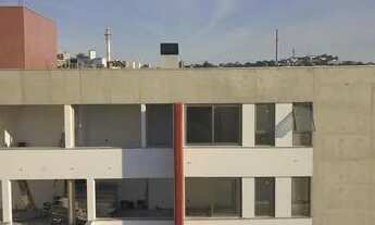 Imagem 3: Apartamento para Venda - 43.46m², 1 dormitório, 1 vaga - Menino Deus