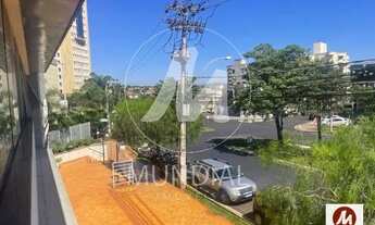 Imagem 3: Sala comercial (sala - edificio coml.) , cozinha planejada, portaria 24 horas, elevador, e