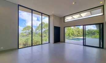 Imagem 6: RESIDENCIAL PENÍNSULA DOS PÁSSAROS