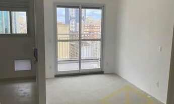 Imagem 2: Apartamento - Centro - Campinas