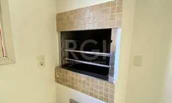 Imagem 6: Cobertura em Jardim Botânico