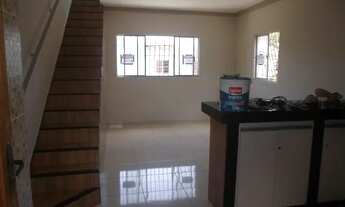 Imagem 3: Aluga-se Triplex