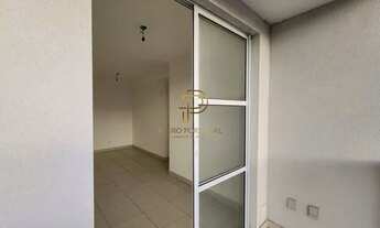 Imagem 3: Apartamento para venda tem 62 metros quadrados com 2 quartos em Anil - Rio de Janeiro - RJ