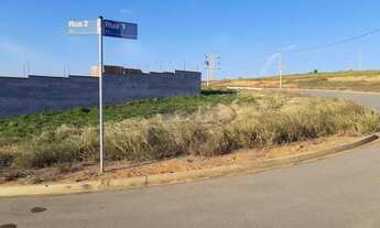 Imagem: Terreno à venda, 242 m² por R$ 196.000