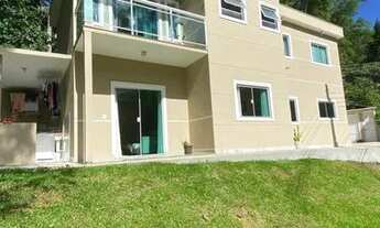 Imagem: Casa para Venda em Nova Friburgo, Parque