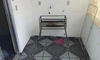 Imagem 4: Alugo casa Jd Las Vegas Sto André