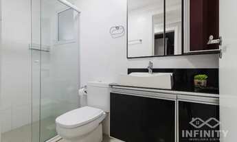 Imagem 4: Apartamento em Torres