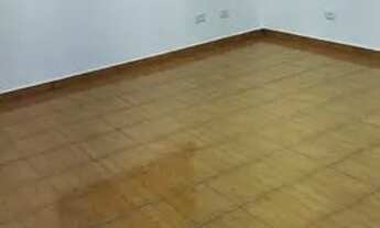 Imagem 3: Casa para aluguel tem 132 metros quadrados com 4 quartos em Jardim das Oliveiras - São Pau