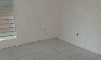 Imagem 6: Alugo apartamento