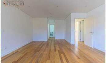 Imagem 7: Magnífica Casa com 4 suítes à venda, 525 m² - Granja Julieta - São Paulo/SP