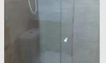 Imagem 5: LOFT NO IBES 100 mt²