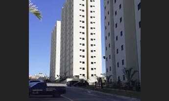 Imagem: Apartamento com 2 dormitórios para alugar