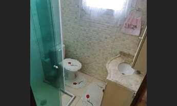 Imagem 3: Apartamento com 2 dormitórios para alugar, 75 m² por R$ 2.295,79/mês - Centro - Guarulhos