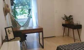 Imagem 7: Linda Kitnet no Bairro Peixoto