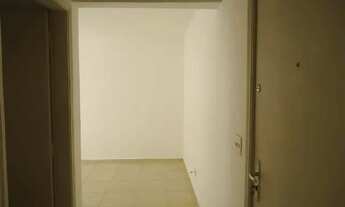 Imagem 7: São Paulo - Apartamento Padrão - Saúde