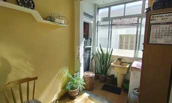 Imagem 8: Apartamento para Venda - 64m², 2 dormitórios, Menino Deus