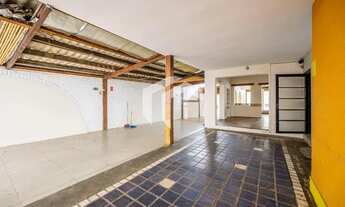 Imagem 3: SEU COMÉRCIO INSTALADO AQUI