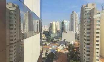 Imagem 6: Sala à venda, 100 m² por R$ 1.300.000,00 - Santana - São Paulo/SP