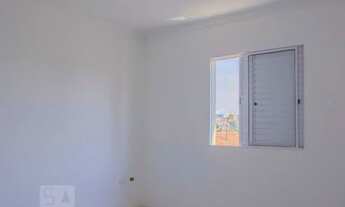 Imagem 5: Casa para Aluguel - Vila Roque, 3 Quartos, 120 m2