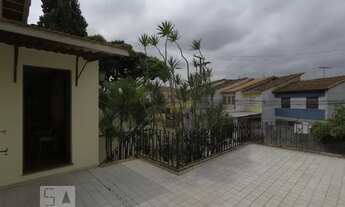 Imagem 7: Casa para Aluguel - Bosque da Saúde, 2 Quartos, 310 m2