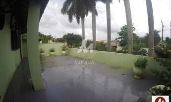 Imagem 3: Casa (térrea na rua) 3 dormitórios/suite, cozinha planejada