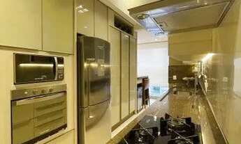 Imagem 5: ED. CHAMPS ELYSEES