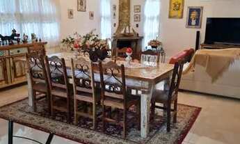 Imagem 5: GREENVILLE. LINDA RESIDÊNCIA. CONDOMÍNIO FECHADO, ATIBAIA - SP