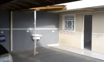 Imagem 4: Alugo casa 800.00 bairro fransico gorski