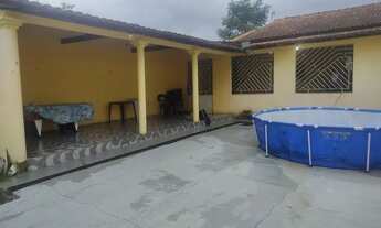 Imagem: Casa em Igarapé Açu