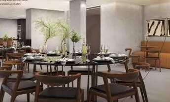 Imagem 6: Apartamento à venda, 4 quartos, 3 suítes, 3 vagas, Serra - Belo Horizonte/MG