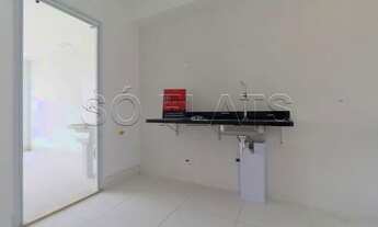 Imagem 4: Residencial Living Infinity Laguna, apto disponível para venda com 71m², 02 dorms e 01 vag