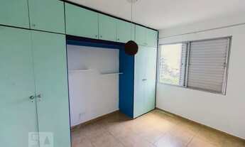 Imagem 6: Apartamento para Aluguel - Vila Romana, 2 Quartos, 69 m2