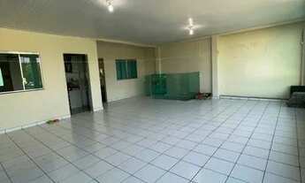 Imagem 6: Lindo Duplex 3 suítes, piscina, pronta entrega Nova Cidade