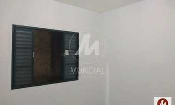 Imagem 1: Casa (térrea na rua) 2 dormitórios, cozinha planejada