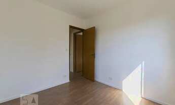 Imagem 5: Apartamento para Aluguel - Jardim Santa Emília, 2 Quartos, 65 m2