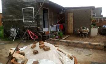 Imagem 2: Casa Casa com 1 dormitório