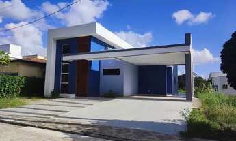 Imagem 3: Casa no Melhor Condomínio de Carpina /PE