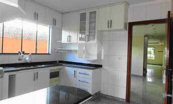 Imagem 12: Sobrado a venda na melhor rua do Jardim São Paulo, segurança 24 horas