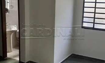 Imagem 6: Sao Carlos - Apartamento Padrão - Jardim Nova Santa Paula