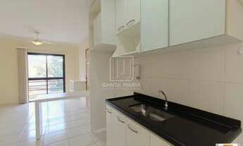 Imagem 7: Apartamento (tipo - padrao) 2 dormitórios/suite, cozinha planejada, elevador, em condomíni