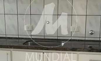 Imagem 2: Apartamento (tipo - padrao) 3 dormitórios, cozinha planejada, em condomínio fechado