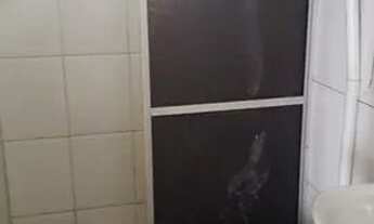 Imagem 7: Alugo casa no Aquidabã 2/4