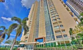 Imagem: Apartamento Cobertura em Ribeirão Preto