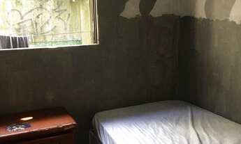 Imagem 5: Aluguel de Quartos Praia Barra da Lagoa Florianópolis Coletivo Praiano