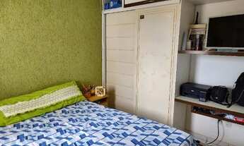 Imagem 7: Apartamento 2/4, 1 suite, Neopolis