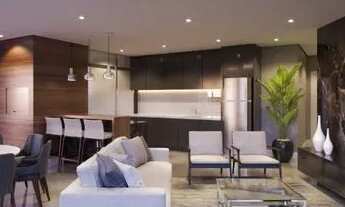 Imagem 5: Apartamento em Torres