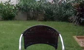 Imagem 1: Casa Bomfim Paulista